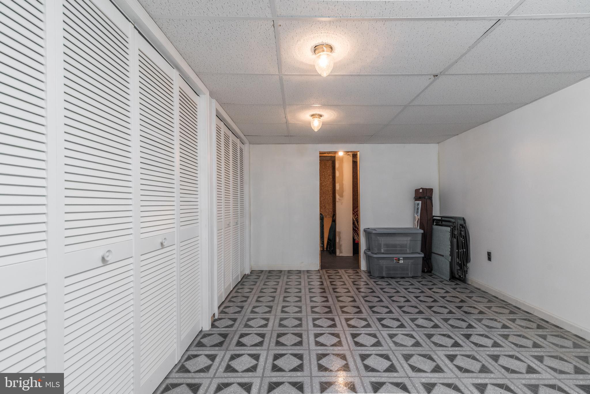 1703 North Bachman Valley Road Westminster, MD 21157 - Photo 39 of 46 Gallery Image 39
