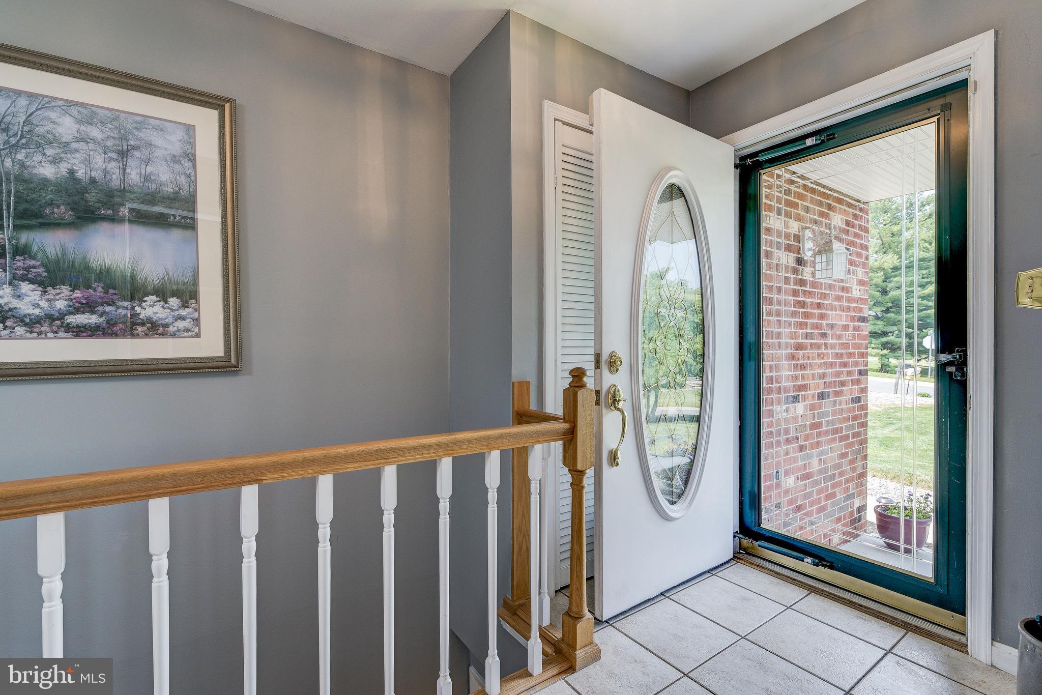 1703 North Bachman Valley Road Westminster, MD 21157 - Photo 5 of 46 Gallery Image 5