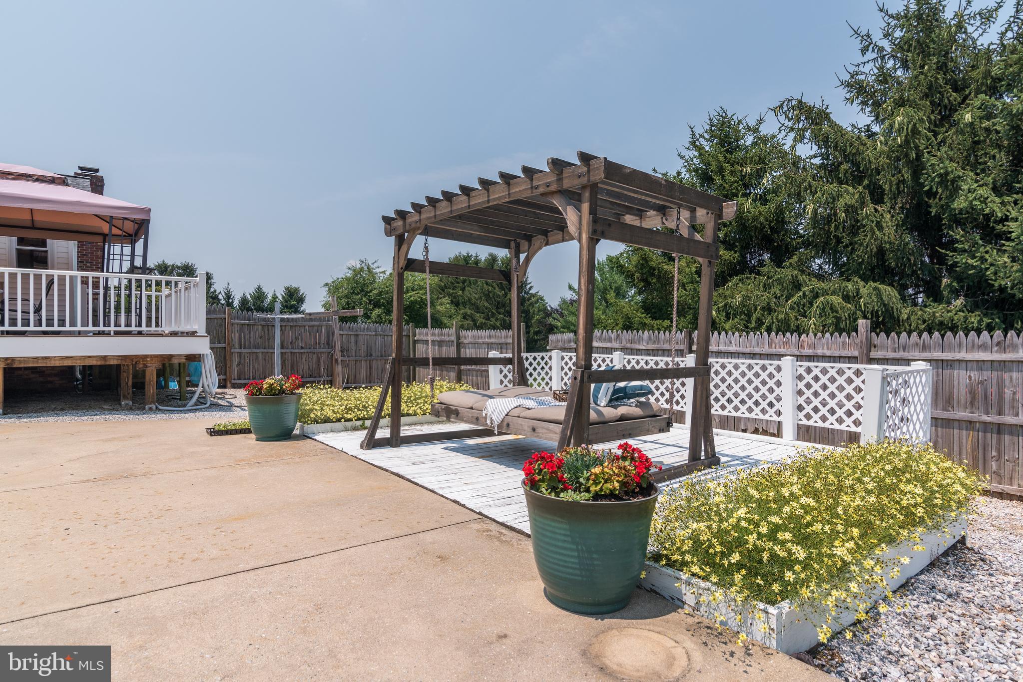 1703 North Bachman Valley Road Westminster, MD 21157 - Photo 45 of 46 Gallery Image 45
