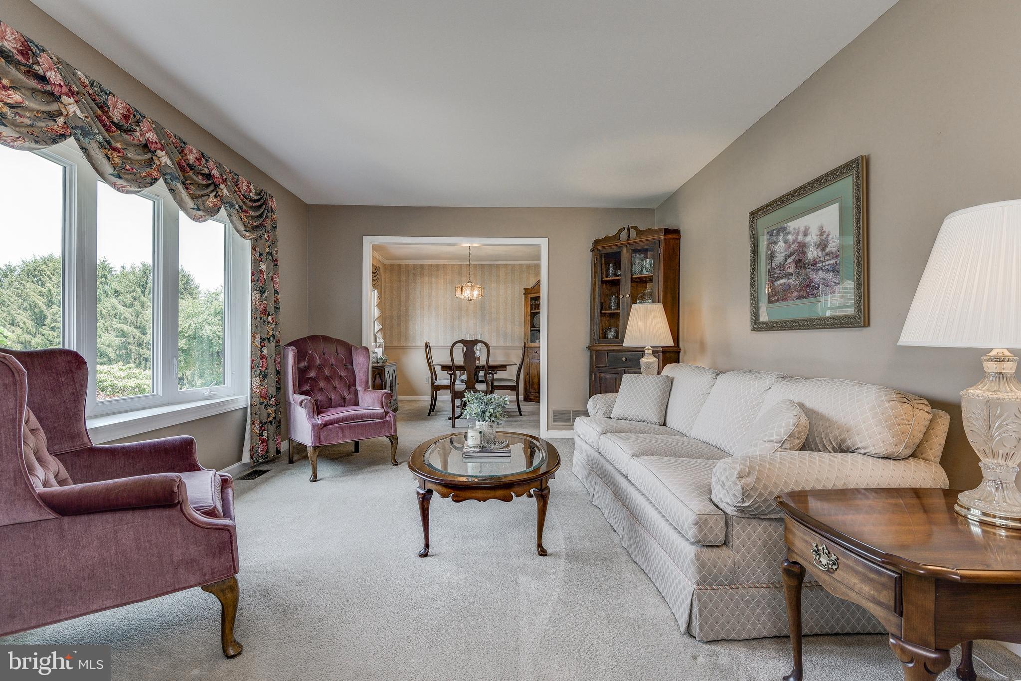 1703 North Bachman Valley Road Westminster, MD 21157 - Photo 6 of 46 Gallery Image 6