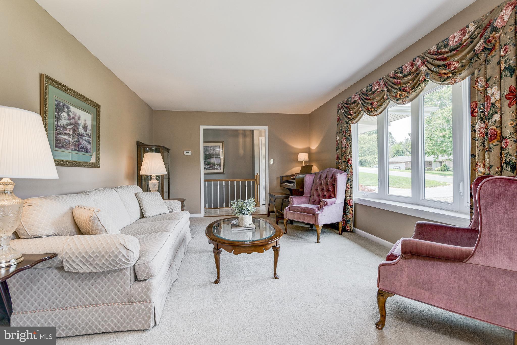 1703 North Bachman Valley Road Westminster, MD 21157 - Photo 7 of 46 Gallery Image 7