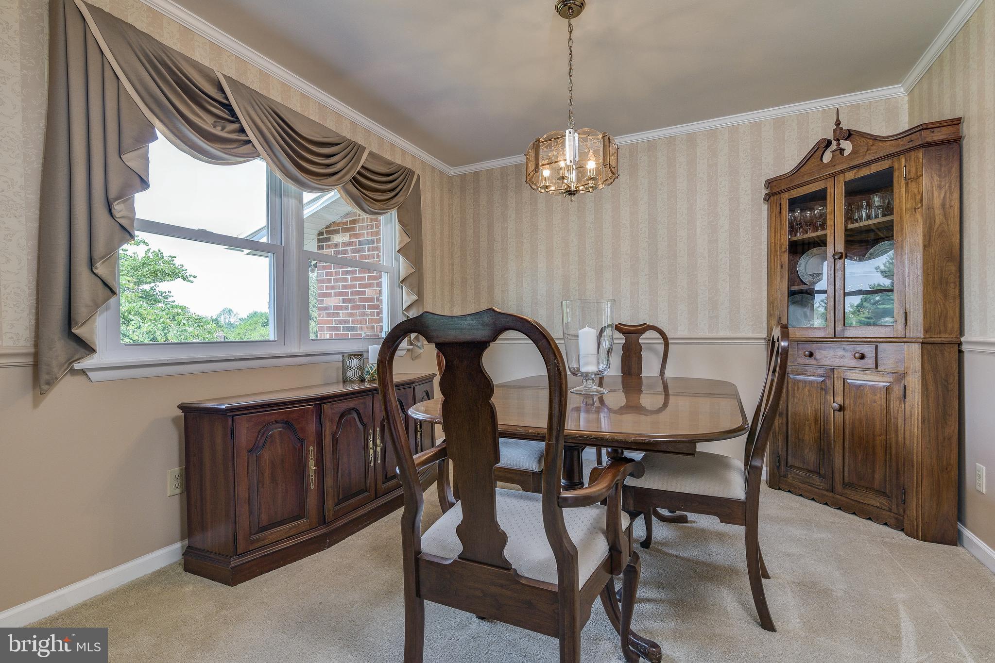 1703 North Bachman Valley Road Westminster, MD 21157 - Photo 8 of 46 Gallery Image 8