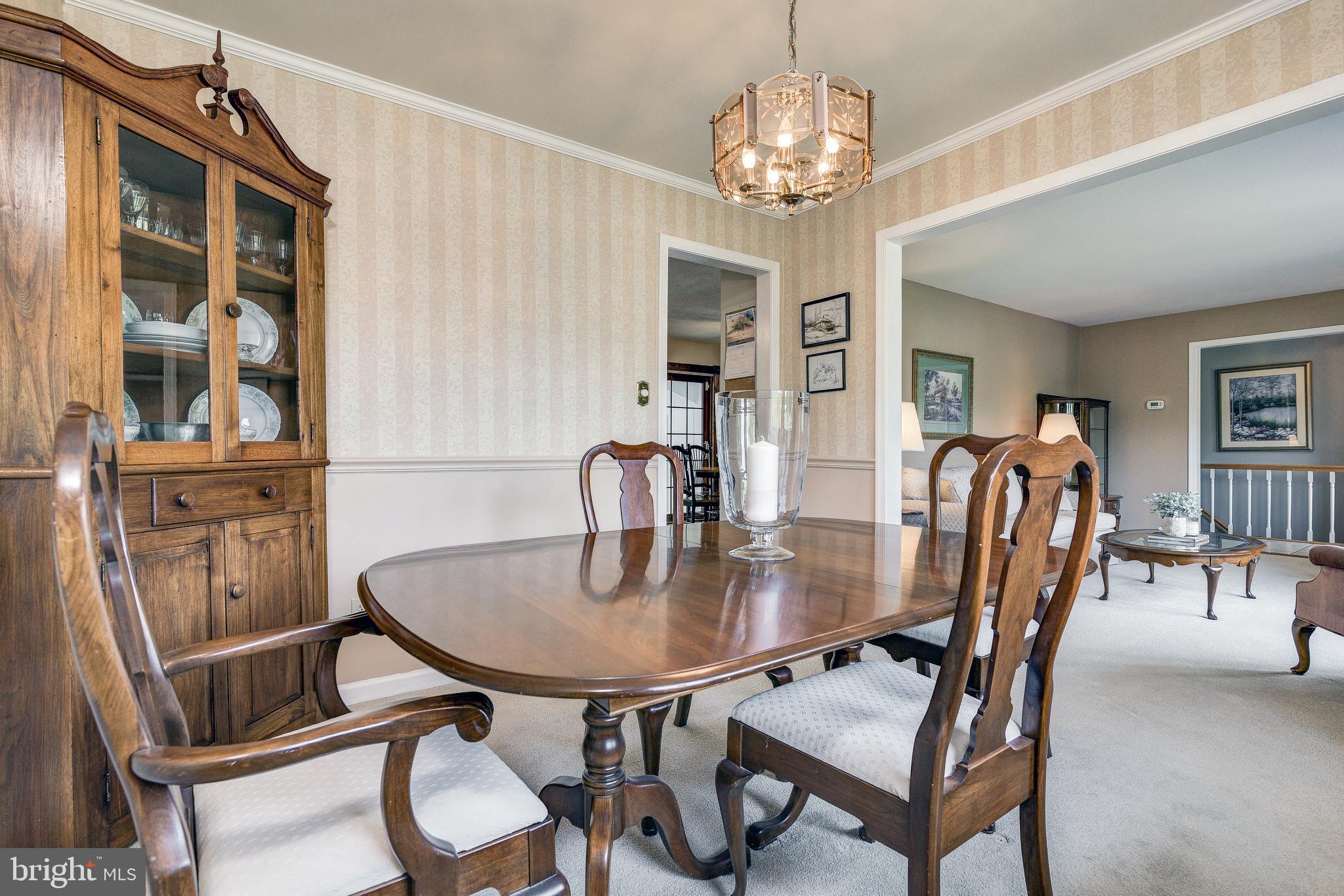1703 North Bachman Valley Road Westminster, MD 21157 - Photo 9 of 46 Gallery Image 9