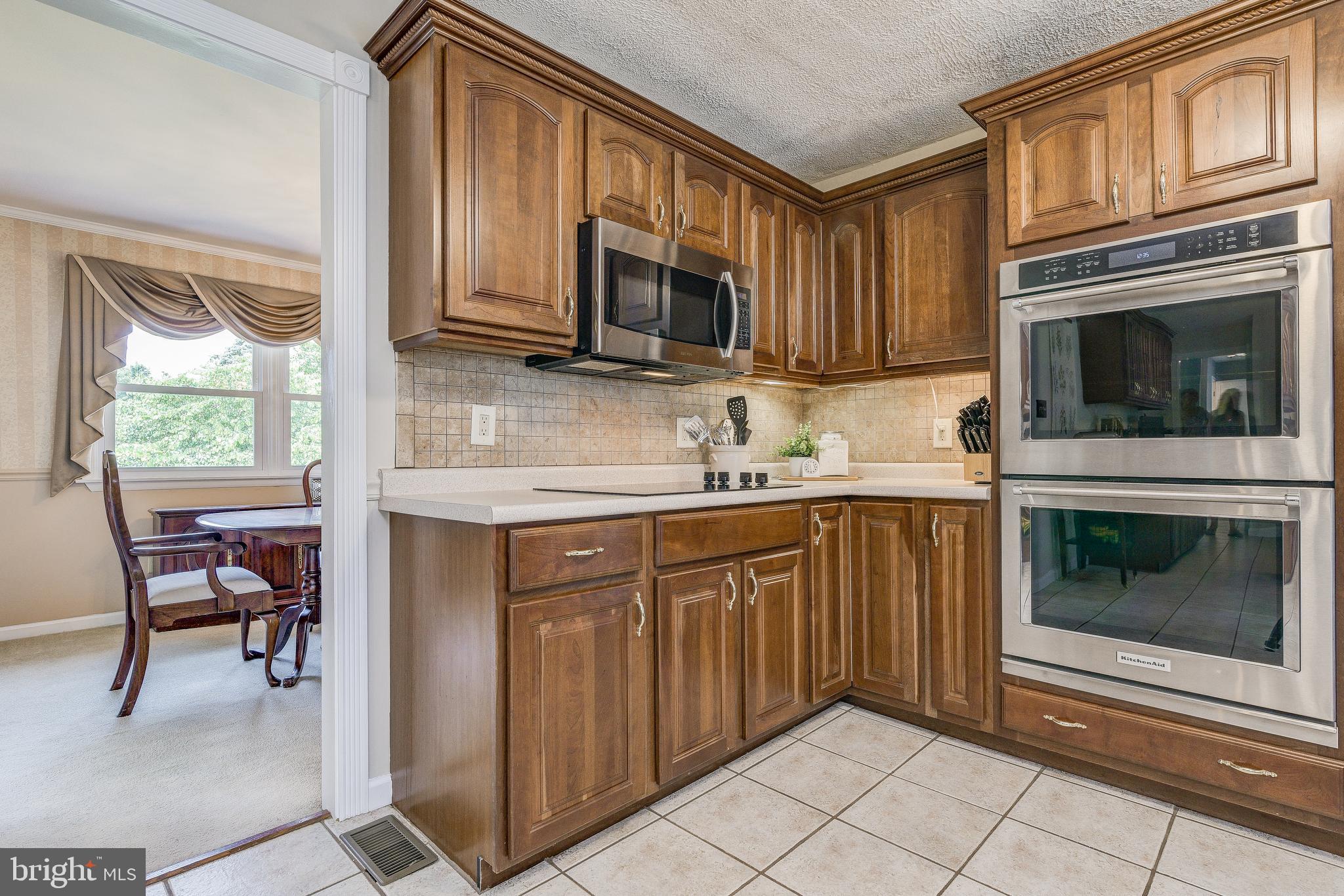 1703 North Bachman Valley Road Westminster, MD 21157 - Photo 10 of 46 Gallery Image 10