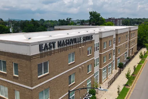$530,000 | 941 Main Street, Unit 106, Nashville, TN 37206