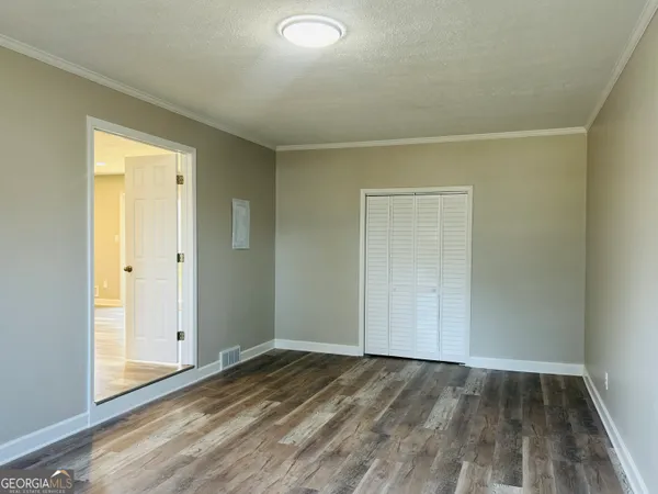 $1,850 | 6165 Radford Drive, Riverdale, GA 30296