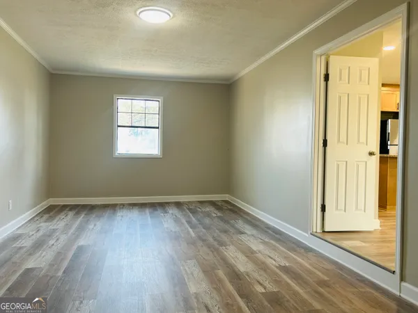 $1,850 | 6165 Radford Drive, Riverdale, GA 30296