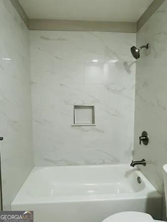 $1,850 | 6165 Radford Drive, Riverdale, GA 30296