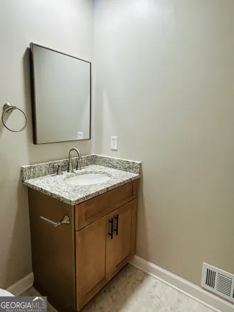 $1,850 | 6165 Radford Drive, Riverdale, GA 30296