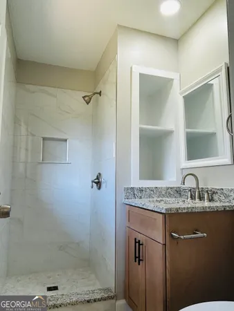 $1,850 | 6165 Radford Drive, Riverdale, GA 30296