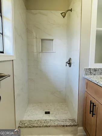 $1,850 | 6165 Radford Drive, Riverdale, GA 30296