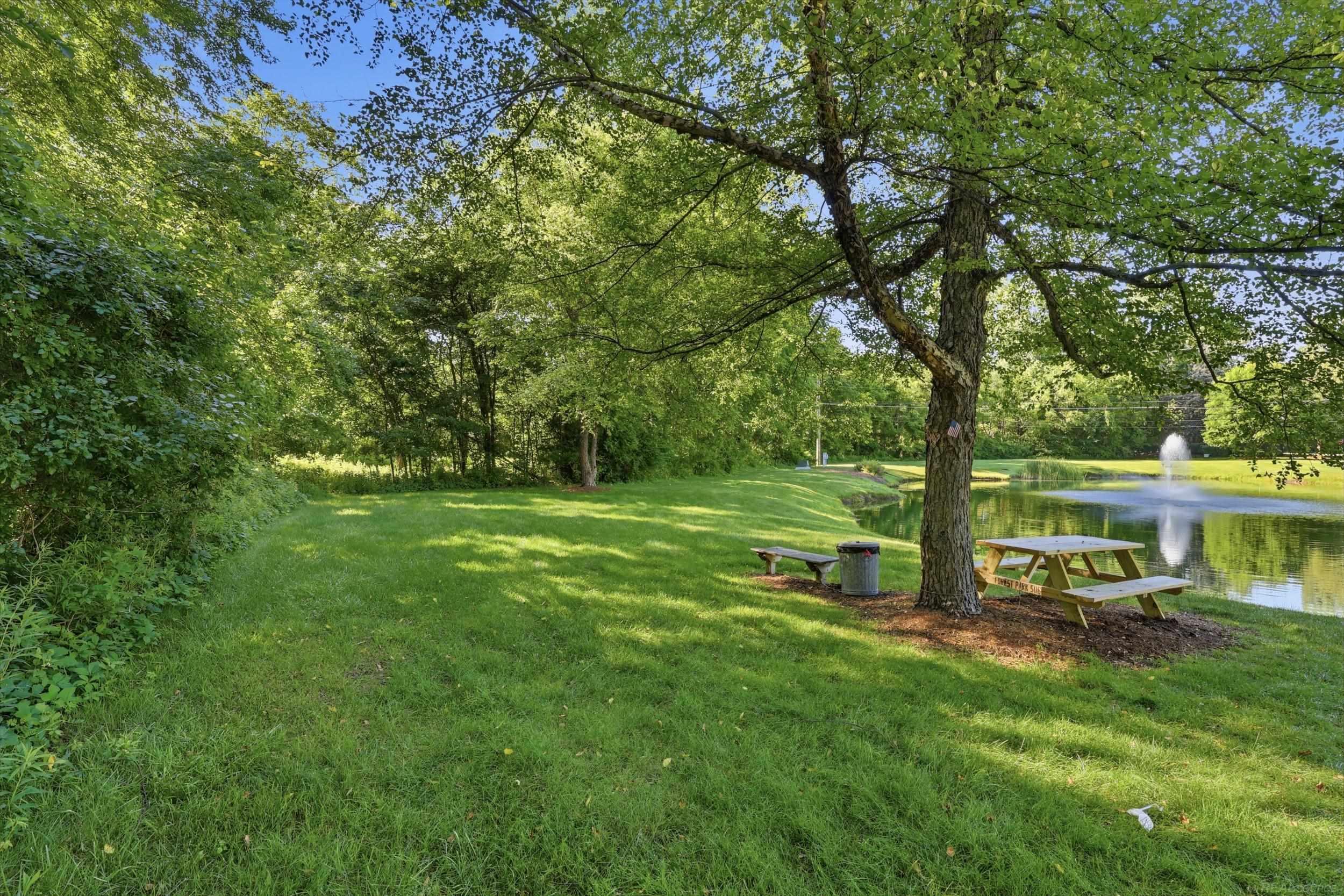 7025 24 Mile Road Utica, MI 48316 - Photo 5 of 16