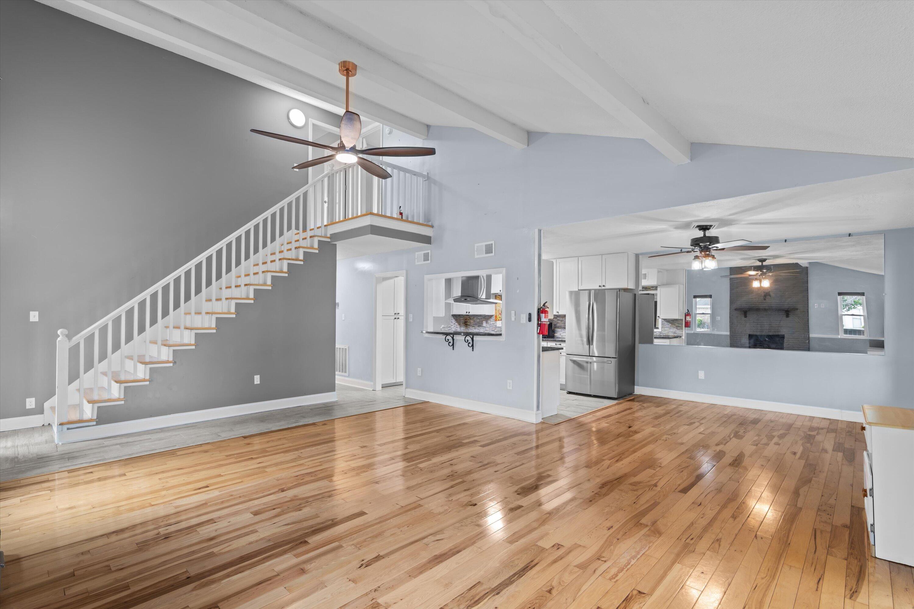 1580 Goshen Road, Unit B Augusta, GA 30906 - Photo 16 of 47 16-P2066309