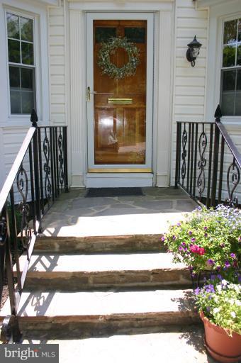 921 Litchfield Road Baltimore, MD 21239 - Photo 16 of 26 Exterior (Front)