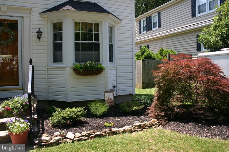 921 Litchfield Road Baltimore, MD 21239 - Photo 23 of 26 Exterior (Front)