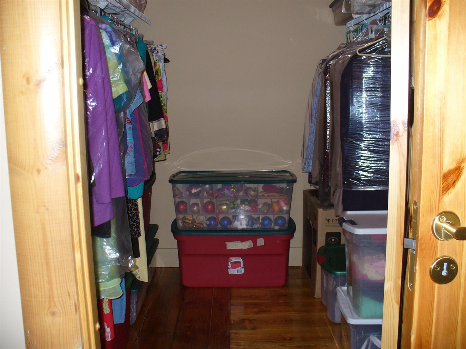 3943 Briar Hill Road Lexington, KY 40516 - Photo 57 of 73 Photo 57