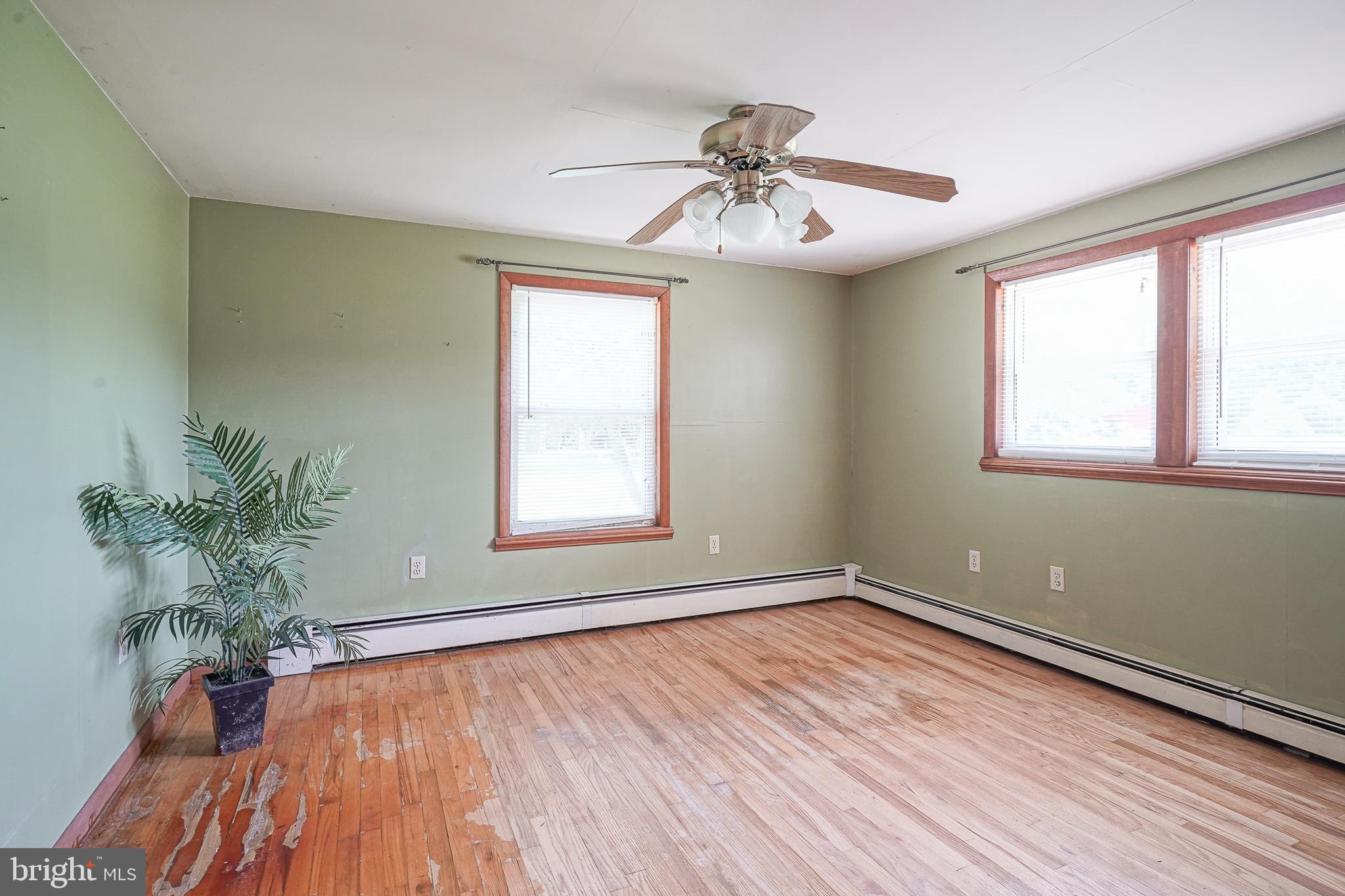 526 Marlboro Road Bridgeton, NJ 08302 - Photo 33 of 41