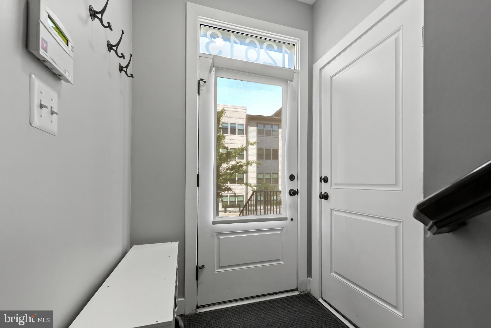 12613 Macaulay Street Silver Spring, MD 20906 - Photo 40 of 48