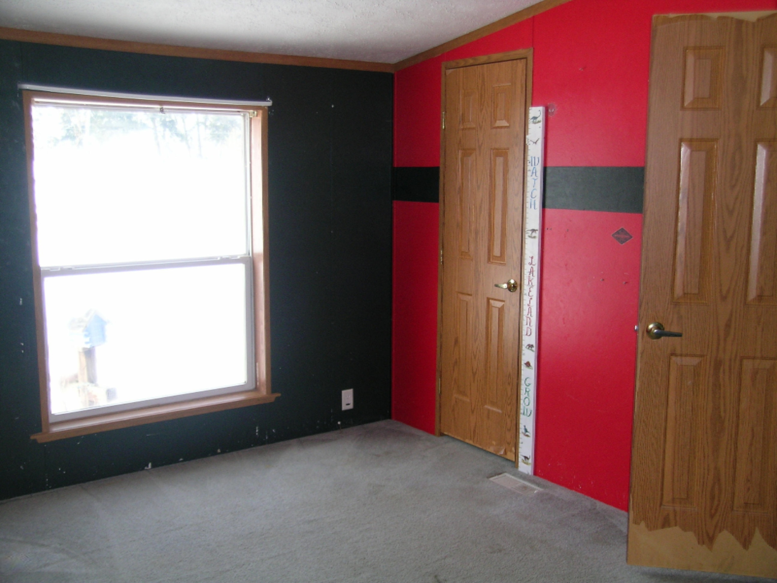 60557 Farrand Road Colon, MI 49040 - Photo 11 of 13 Farrand Road 010