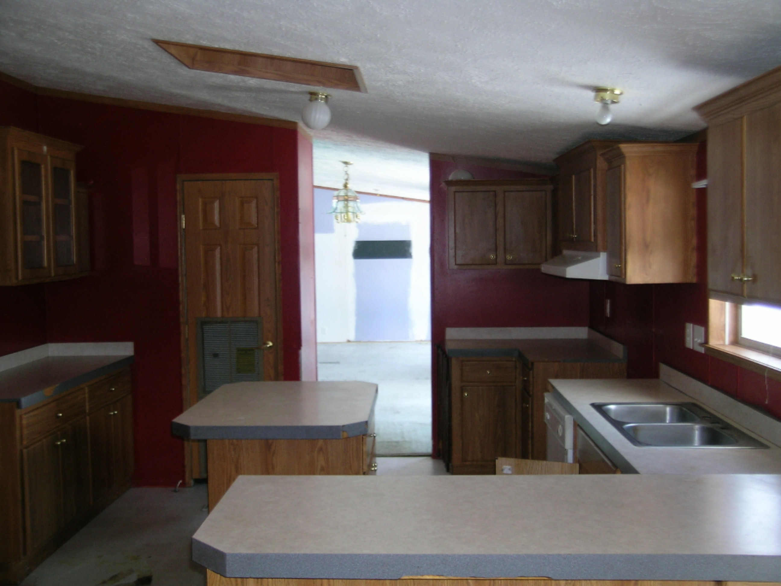 Farrand Road 008