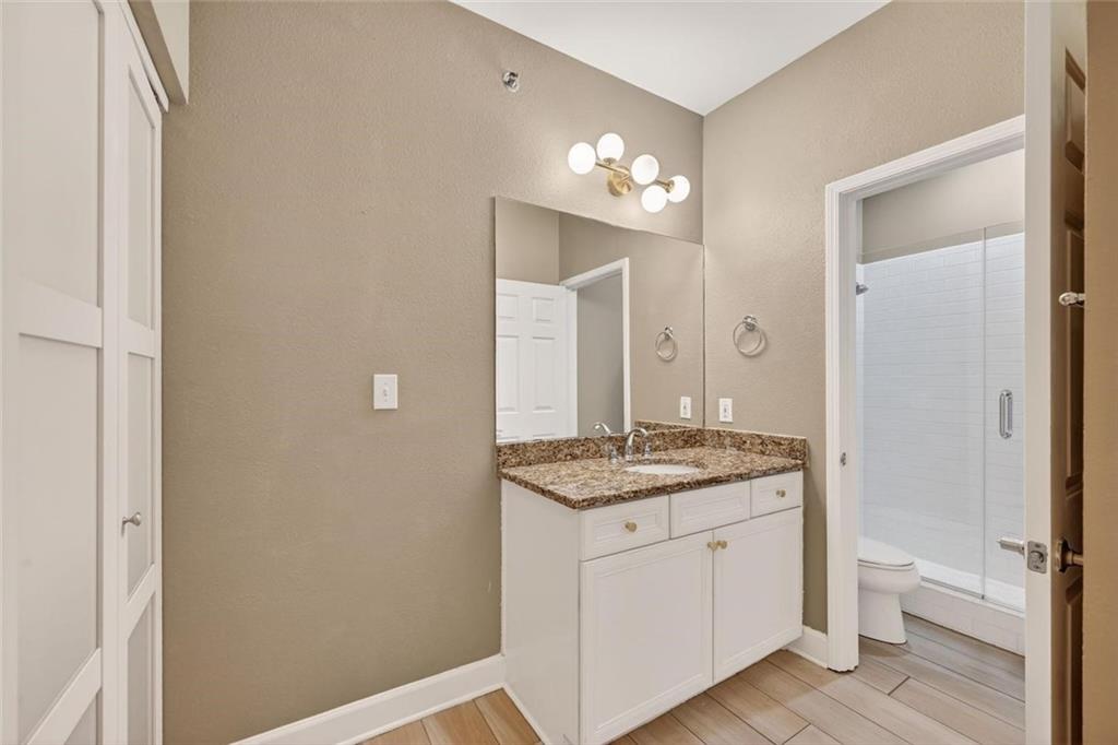 2865 Lenox Road Northeast, Unit 610 Atlanta, GA 30324 - Photo 24 of 32