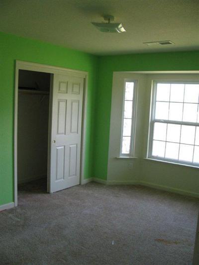 6496 Elwood Road Sanger, CA 93657 - Photo 16 of 26 BEDROOM #2 - BOYS ROOM