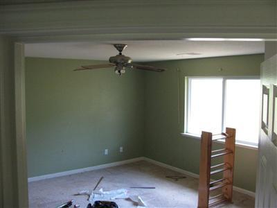 6496 Elwood Road Sanger, CA 93657 - Photo 21 of 26 MASTER BEDROOM