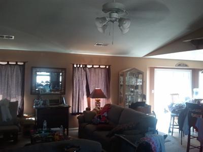 ADDITIONAL PICTURE OF PROPERTY WHEN OCCUPIED