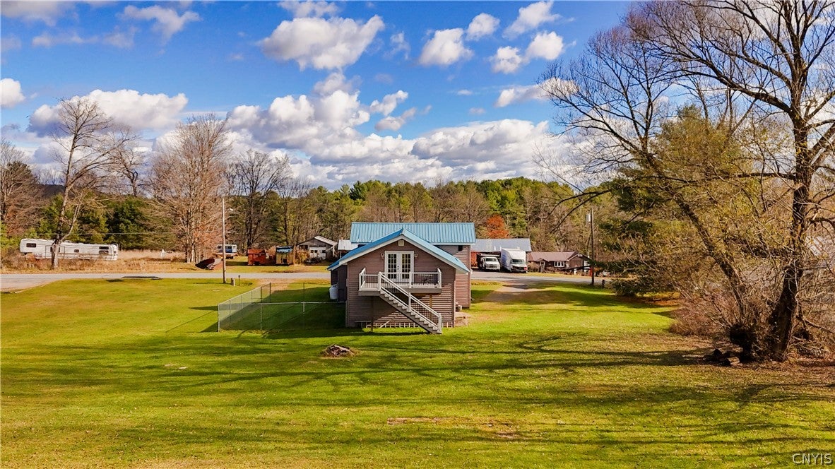 3079 Wingert Road Boonville, NY 13309 - Photo 30 of 38 Gallery Image 30