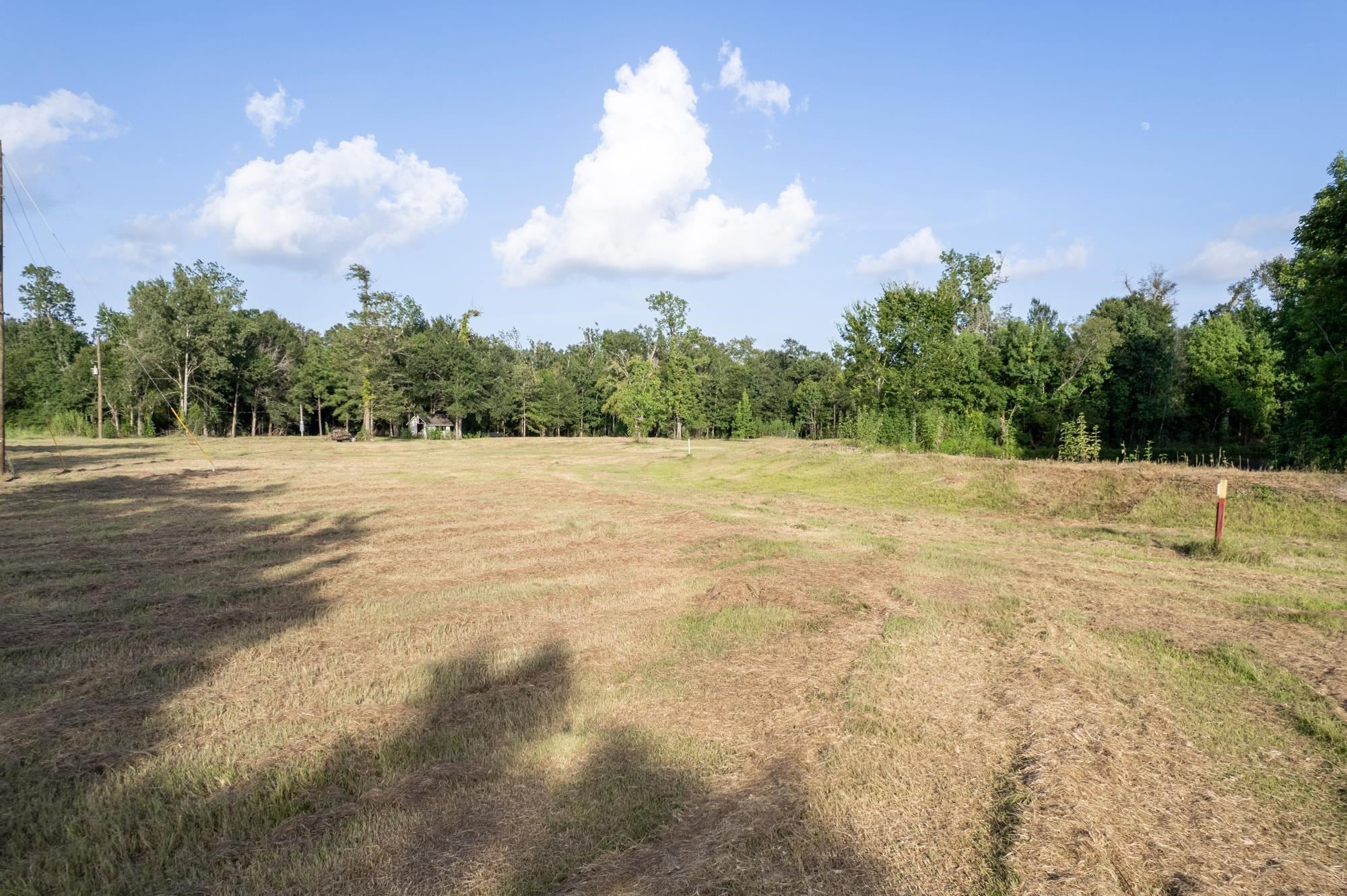 4262 White Oak Road Orange, TX 77632 - Photo 5 of 16