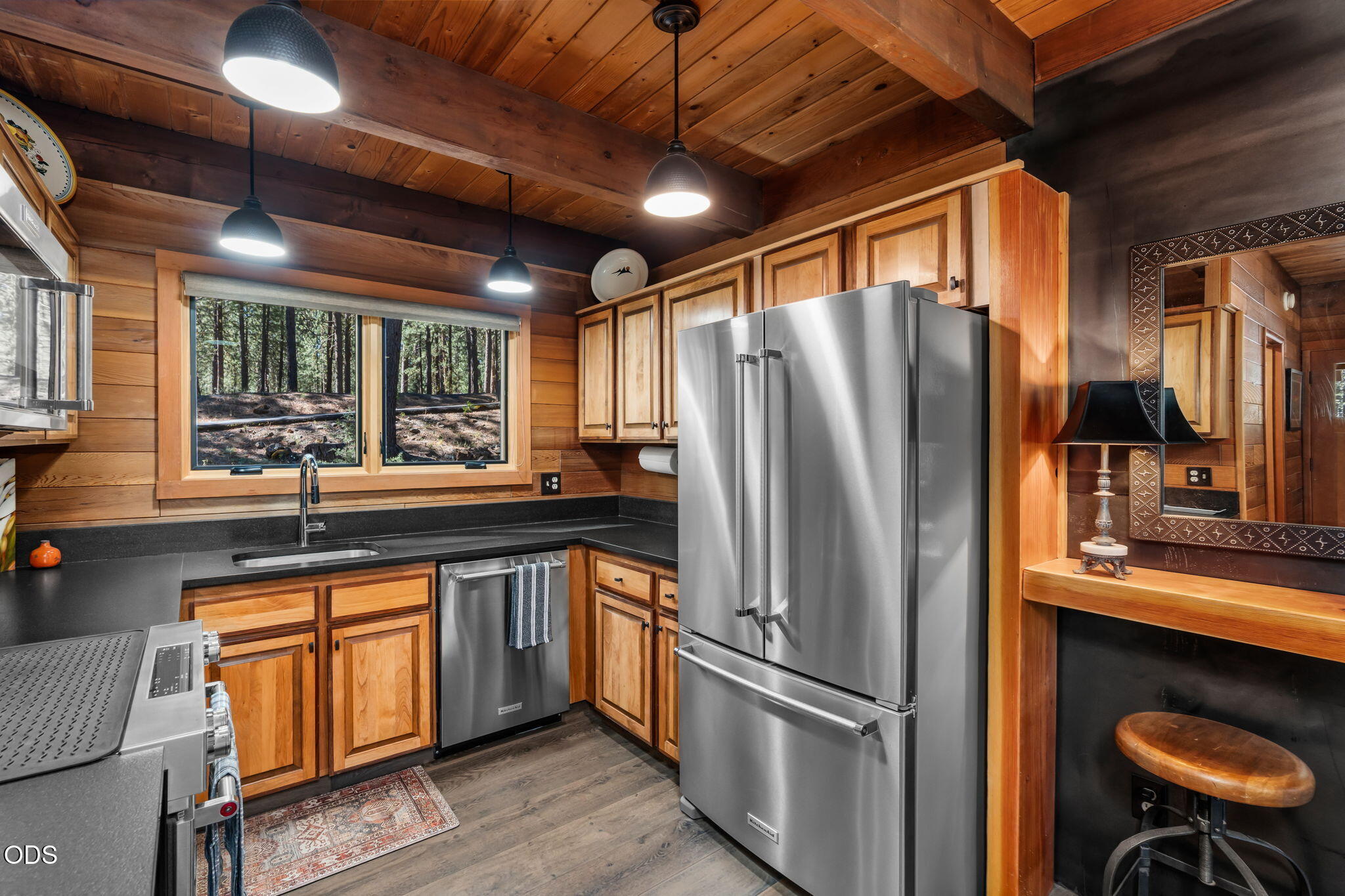 13737 Speedwell, Unit GM 87 Black Butte Ranch, OR 97759 - Photo 16 of 36