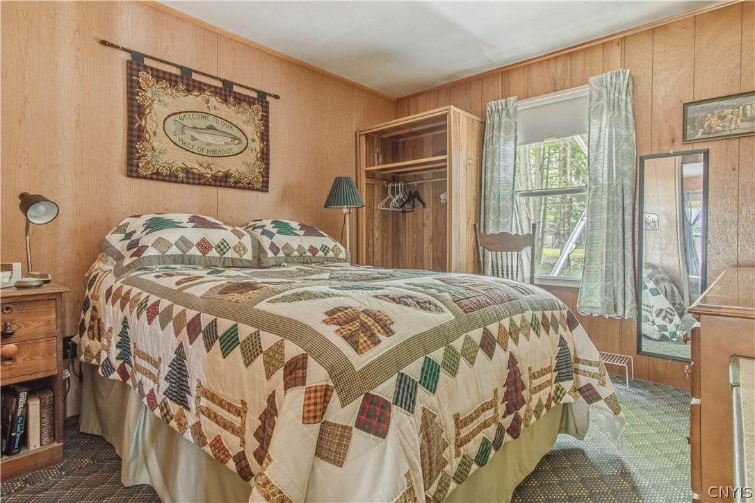 1135 Hemlock Hills Road Forestport, NY 13338 - Photo 22 of 36