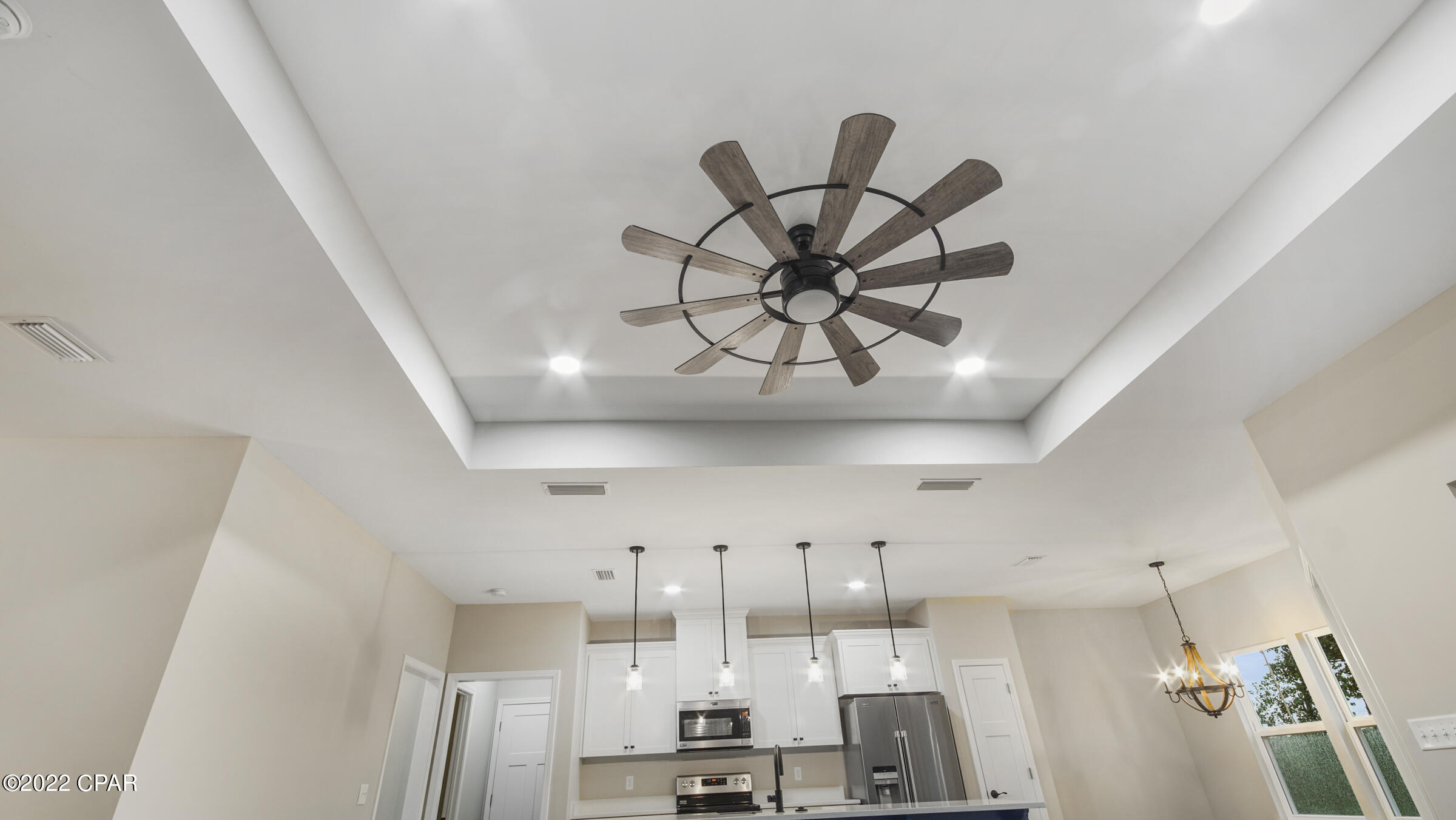 3537 High Cliff Road Southport, FL 32409 - Photo 10 of 37 Gallery Image 10