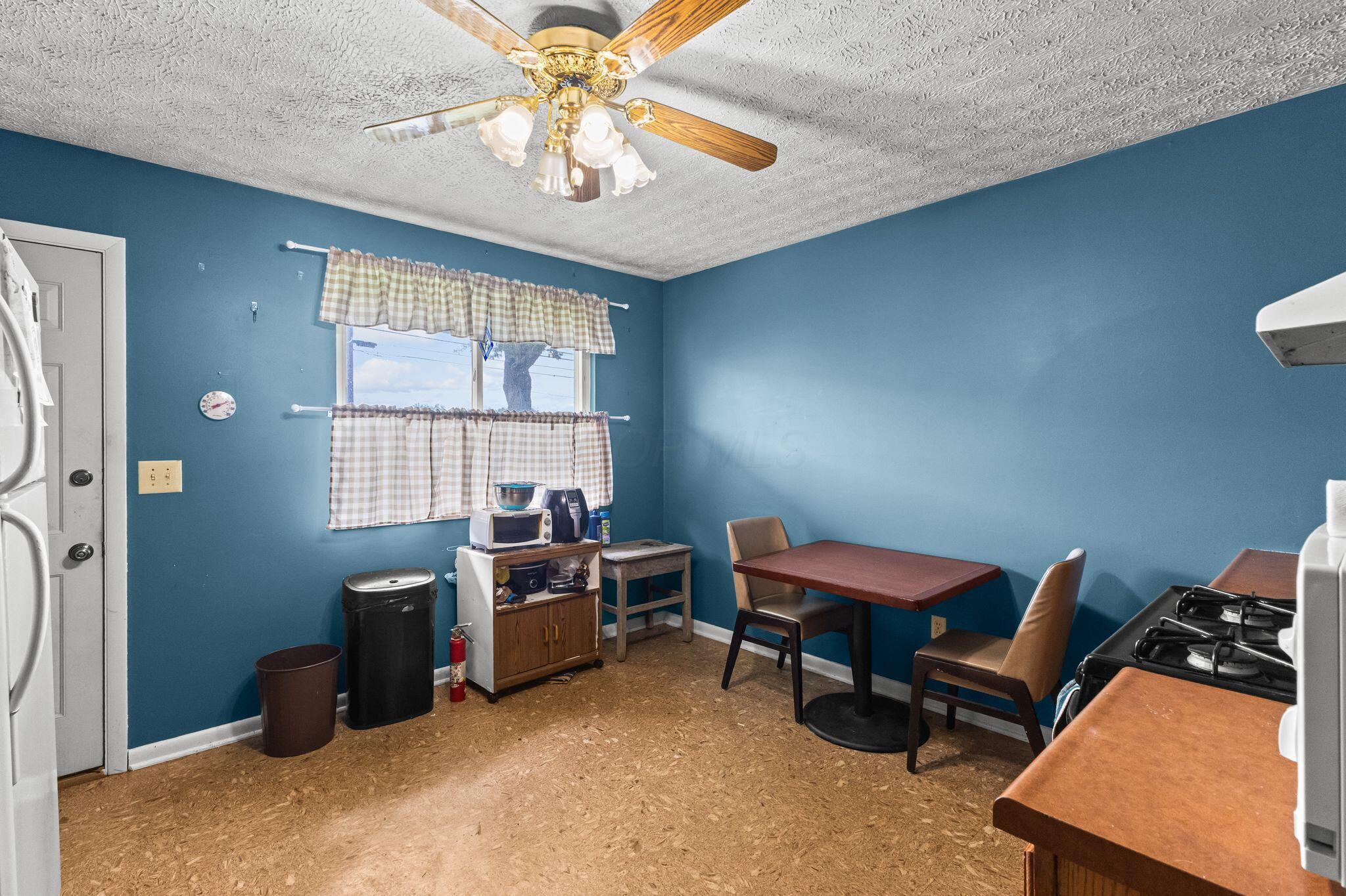 863 Bruckner Road Columbus, OH 43207 - Photo 13 of 24 13_A24A0788