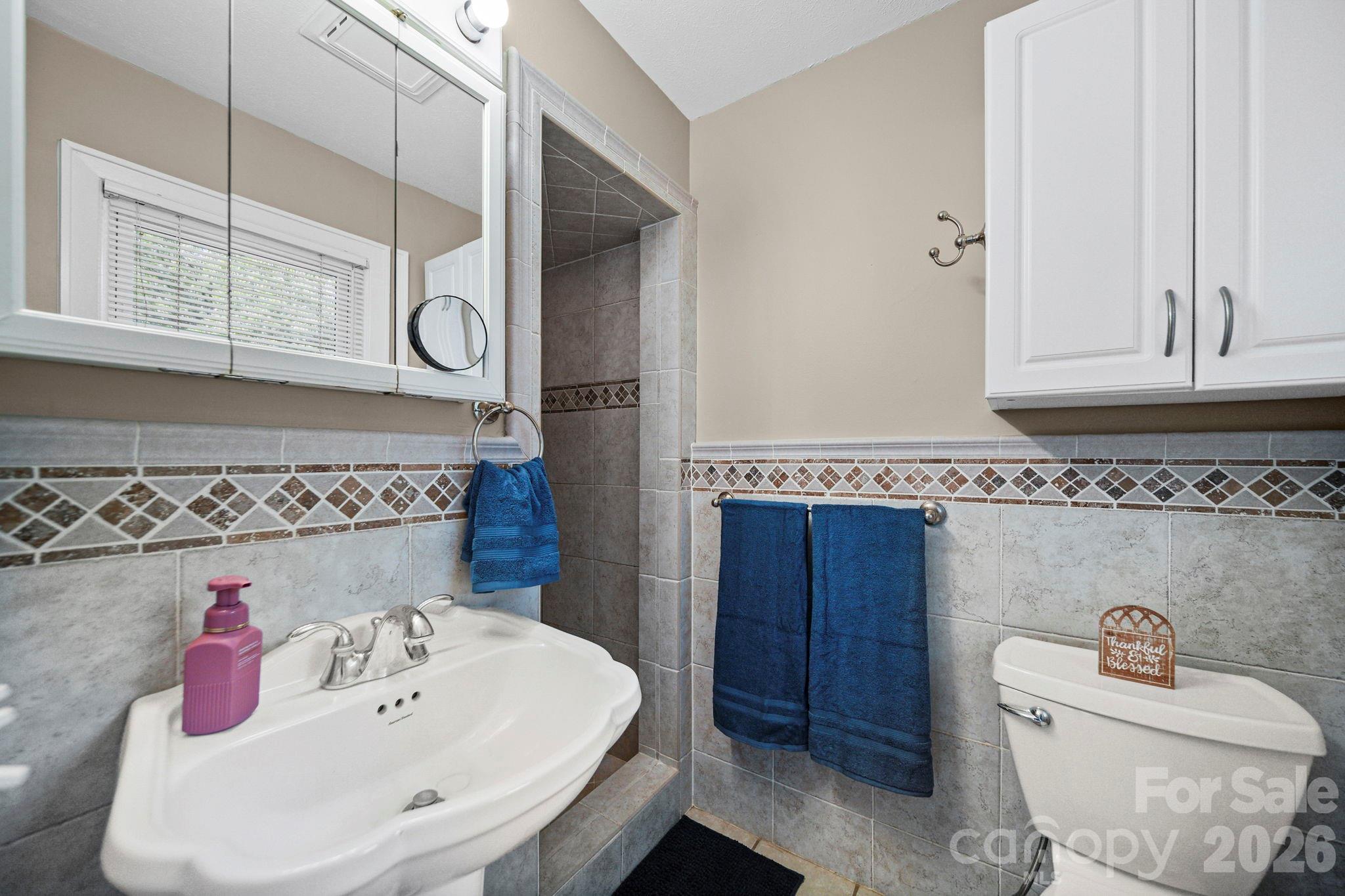 42837 Vickers Store Road Albemarle, NC 28001 - Photo 32 of 41 Gallery Image 32