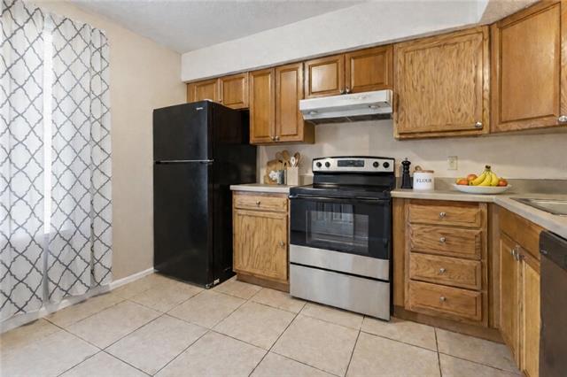 6300 Riverside Drive, Unit 269 Metairie, LA 70003 - Photo 7 of 15