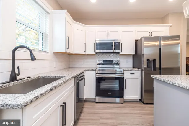 $699,900 | 343 Pawlings Road, Phoenixville, PA 19460