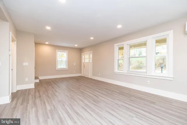 $699,900 | 343 Pawlings Road, Phoenixville, PA 19460