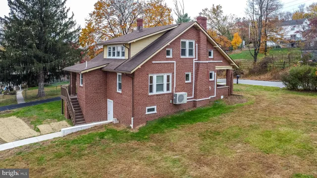 $699,900 | 343 Pawlings Road, Phoenixville, PA 19460