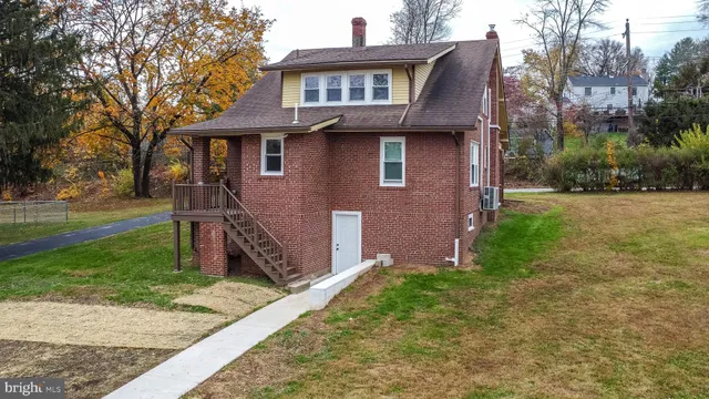 $699,900 | 343 Pawlings Road, Phoenixville, PA 19460