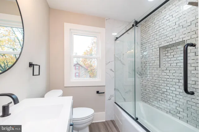 $699,900 | 343 Pawlings Road, Phoenixville, PA 19460