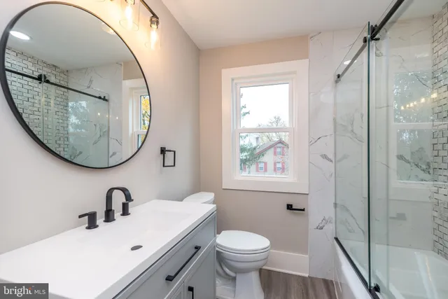 $699,900 | 343 Pawlings Road, Phoenixville, PA 19460