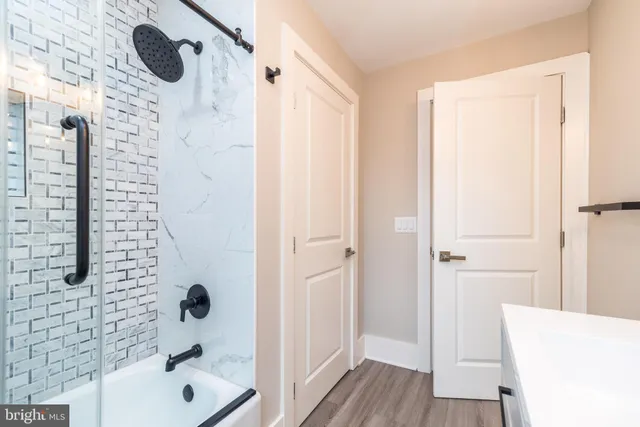 $699,900 | 343 Pawlings Road, Phoenixville, PA 19460