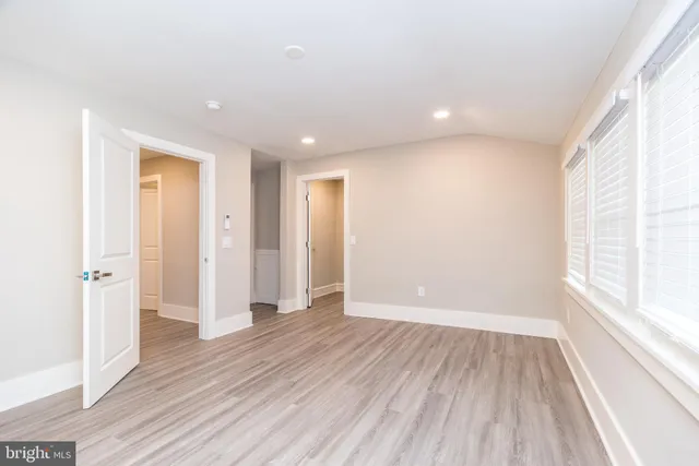 $699,900 | 343 Pawlings Road, Phoenixville, PA 19460