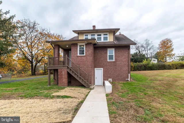 $699,900 | 343 Pawlings Road, Phoenixville, PA 19460