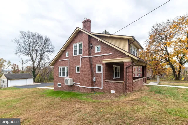 $699,900 | 343 Pawlings Road, Phoenixville, PA 19460