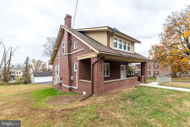 $699,900 | 343 Pawlings Road, Phoenixville, PA 19460