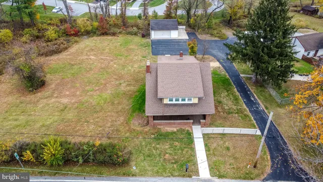 $699,900 | 343 Pawlings Road, Phoenixville, PA 19460