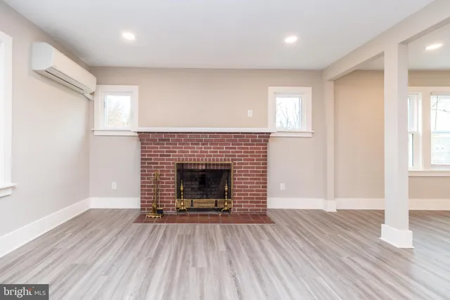 $699,900 | 343 Pawlings Road, Phoenixville, PA 19460