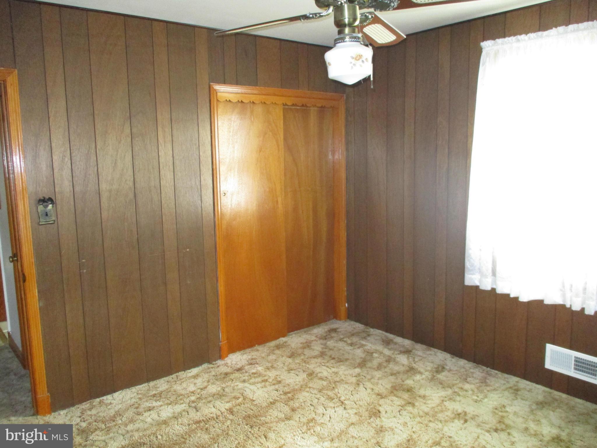 8021 Dalesford Road Baltimore, MD 21234 - Photo 11 of 24 Bedroom